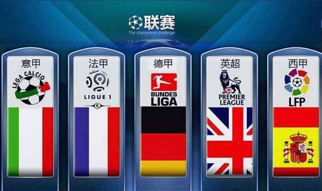 以推动国内