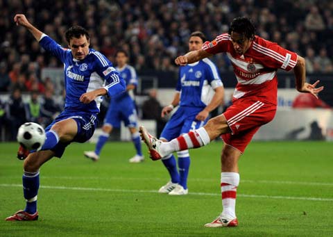 Lewan