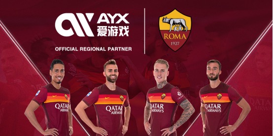 米兰与拜仁