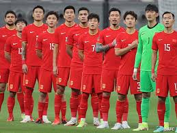 体操世界杯：张可欣高低杠夺冠 “丘妈”跳马摘铜.